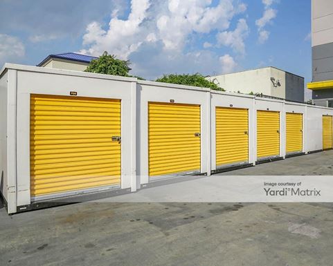 Source URL: https://cdnsc.rentcafe.com/dmslivecafe/3/1407996/1407996-1-2.jpg?width=-1&height=385&quality=80