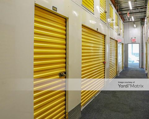 Source URL: https://cdnsc.rentcafe.com/dmslivecafe/3/1407996/1407996-1-3.jpg?width=-1&height=385&quality=80