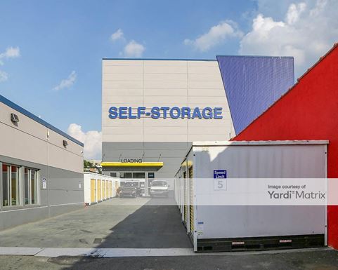 Source URL: https://cdnsc.rentcafe.com/dmslivecafe/3/1407996/1407996-1-4.jpg?width=-1&height=385&quality=80