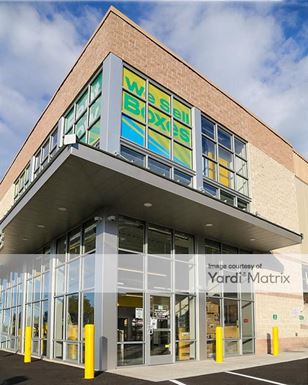 Source URL: https://cdnsc.rentcafe.com/dmslivecafe/3/1407997/1407997-1-3.jpg?width=-1&height=385&quality=80