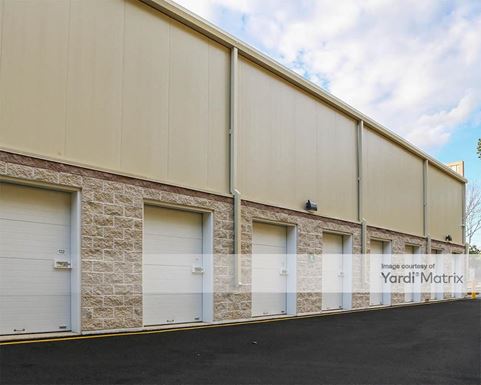 Source URL: https://cdnsc.rentcafe.com/dmslivecafe/3/1407997/1407997-1-5.jpg?width=-1&height=385&quality=80