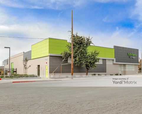 Source URL: https://cdnsc.rentcafe.com/dmslivecafe/3/1407998/1407998-1-2.jpg?width=-1&height=385&quality=80