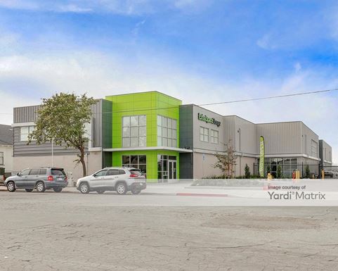 Source URL: https://cdnsc.rentcafe.com/dmslivecafe/3/1407998/1407998-1-3.jpg?width=-1&height=385&quality=80