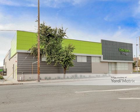 Source URL: https://cdnsc.rentcafe.com/dmslivecafe/3/1407998/1407998-1-4.jpg?width=-1&height=385&quality=80