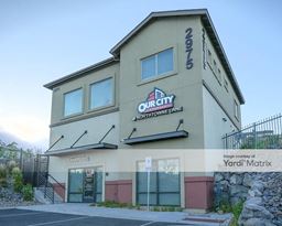 Image for Our City Storage - 2975 Northtowne Lane, Reno, NV