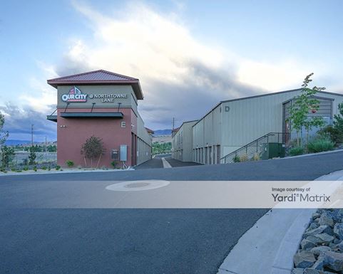 Source URL: https://cdnsc.rentcafe.com/dmslivecafe/3/1407999/1407999-1-2.jpg?width=-1&height=385&quality=80