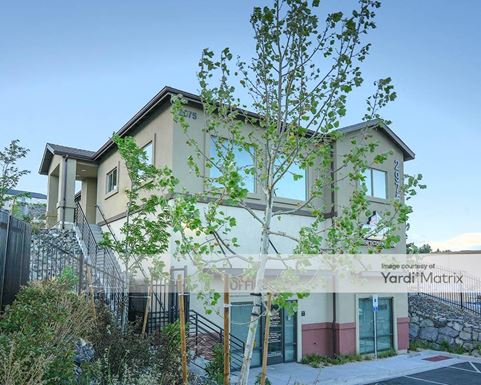 Source URL: https://cdnsc.rentcafe.com/dmslivecafe/3/1407999/1407999-1-3.jpg?width=-1&height=385&quality=80