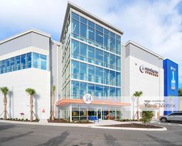 Image for Morningstar Storage - 9700 South 17-92 Hwy, Maitland, FL