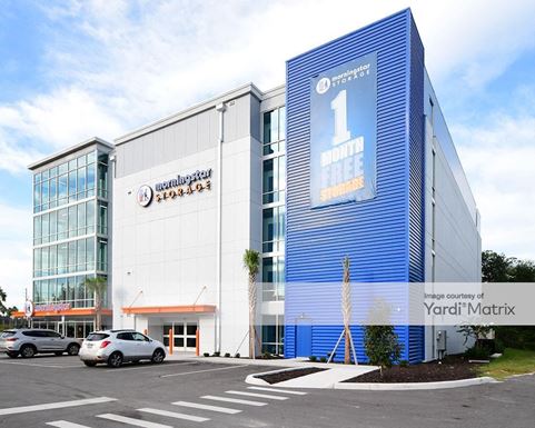 Source URL: https://cdnsc.rentcafe.com/dmslivecafe/3/1408000/1408000-1-2.jpg?width=-1&height=385&quality=80