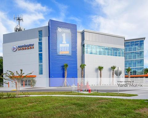 Source URL: https://cdnsc.rentcafe.com/dmslivecafe/3/1408000/1408000-1-3.jpg?width=-1&height=385&quality=80