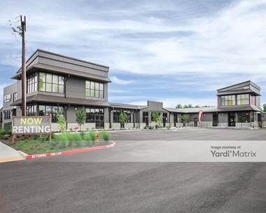 Storage Units for Rent available at 28002 Highway 410, Buckley, WA 98321