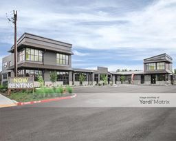 Image for Rainier View Storage - 28002 Highway 410, Buckley, WA