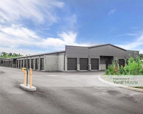 Source URL: https://cdnsc.rentcafe.com/dmslivecafe/3/1408001/1408001-1-2.jpg?width=-1&height=385&quality=80