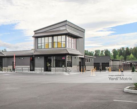 Source URL: https://cdnsc.rentcafe.com/dmslivecafe/3/1408001/1408001-1-3.jpg?width=-1&height=385&quality=80