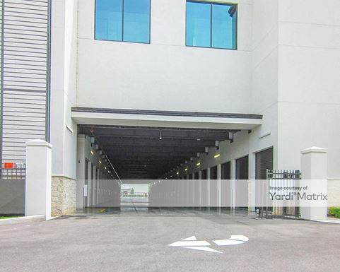 Source URL: https://cdnsc.rentcafe.com/dmslivecafe/3/1408002/1408002-1-2.jpg?width=-1&height=385&quality=80