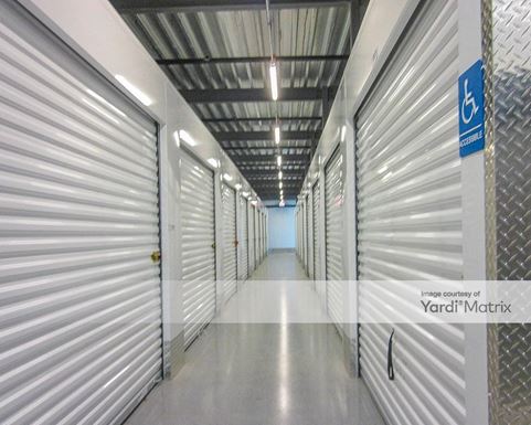 Source URL: https://cdnsc.rentcafe.com/dmslivecafe/3/1408002/1408002-1-3.jpg?width=-1&height=385&quality=80