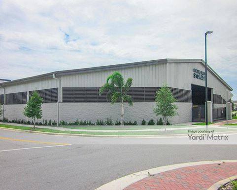 Source URL: https://cdnsc.rentcafe.com/dmslivecafe/3/1408002/1408002-1-4.jpg?width=-1&height=385&quality=80