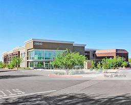 Image for US Storage Centers - 29640 North Tatum Blvd, Cave Creek, AZ