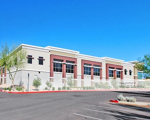 Source URL: https://cdnsc.rentcafe.com/dmslivecafe/3/1408004/1408004-1-2.jpg?width=-1&height=385&quality=80