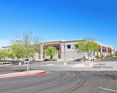 Source URL: https://cdnsc.rentcafe.com/dmslivecafe/3/1408004/1408004-1-3.jpg?width=-1&height=385&quality=80