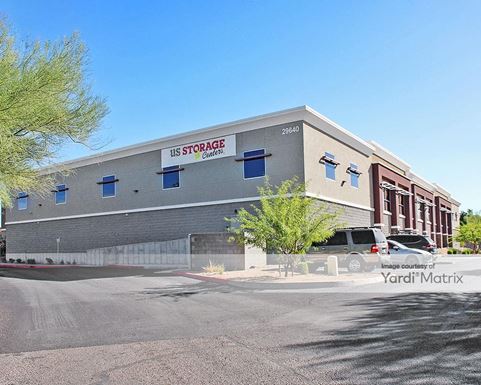 Source URL: https://cdnsc.rentcafe.com/dmslivecafe/3/1408004/1408004-1-4.jpg?width=-1&height=385&quality=80