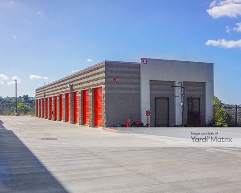 Source URL: https://cdnsc.rentcafe.com/dmslivecafe/3/1408007/1408007-1-2.jpg?width=-1&height=385&quality=80