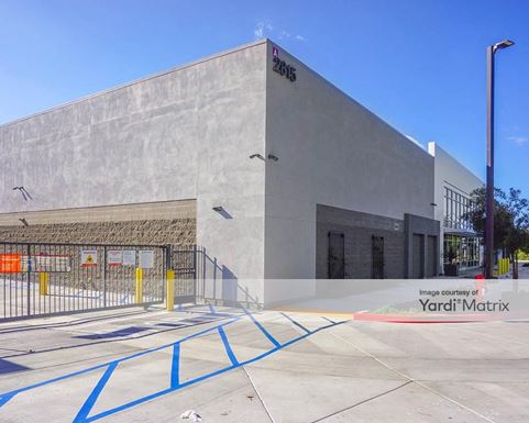 Source URL: https://cdnsc.rentcafe.com/dmslivecafe/3/1408007/1408007-1-3.jpg?width=-1&height=385&quality=80