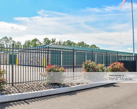 Source URL: https://cdnsc.rentcafe.com/dmslivecafe/3/1408010/1408010-1-2.jpg?width=-1&height=385&quality=80