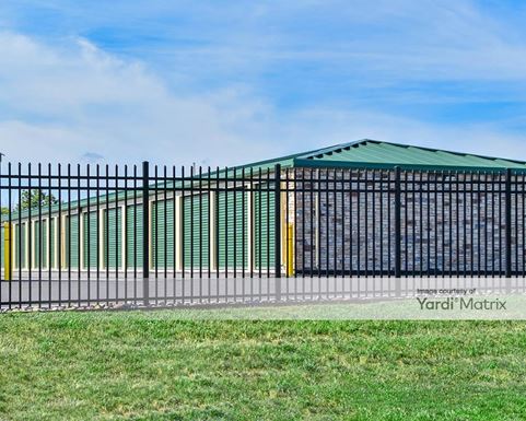 Source URL: https://cdnsc.rentcafe.com/dmslivecafe/3/1408010/1408010-1-3.jpg?width=-1&height=385&quality=80