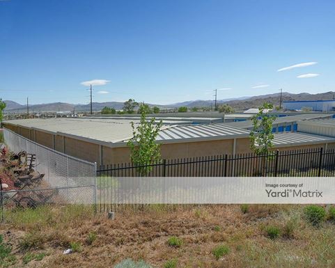 Source URL: https://cdnsc.rentcafe.com/dmslivecafe/3/1408012/1408012-1-2.jpg?width=-1&height=385&quality=80