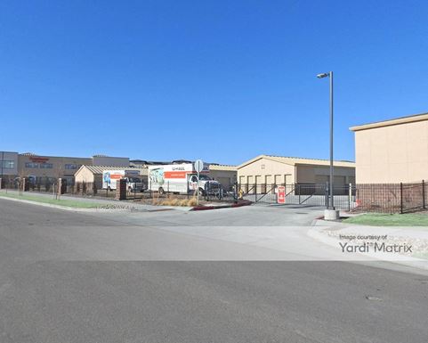 Source URL: https://cdnsc.rentcafe.com/dmslivecafe/3/1408013/1408013-1-2.jpg?width=-1&height=385&quality=80