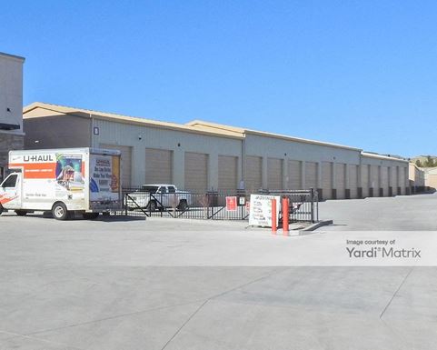 Source URL: https://cdnsc.rentcafe.com/dmslivecafe/3/1408013/1408013-1-3.jpg?width=-1&height=385&quality=80