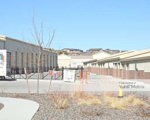 Source URL: https://cdnsc.rentcafe.com/dmslivecafe/3/1408013/1408013-1-4.jpg?width=-1&height=385&quality=80