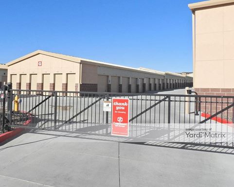 Source URL: https://cdnsc.rentcafe.com/dmslivecafe/3/1408013/1408013-1-5.jpg?width=-1&height=385&quality=80