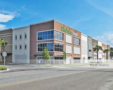 Source URL: https://cdnsc.rentcafe.com/dmslivecafe/3/1408016/1408016-1-2.jpg?width=-1&height=385&quality=80