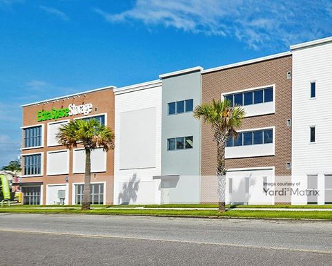 Source URL: https://cdnsc.rentcafe.com/dmslivecafe/3/1408016/1408016-1-3.jpg?width=-1&height=385&quality=80