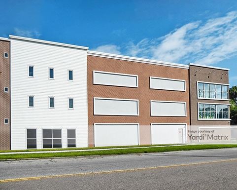 Source URL: https://cdnsc.rentcafe.com/dmslivecafe/3/1408016/1408016-1-4.jpg?width=-1&height=385&quality=80