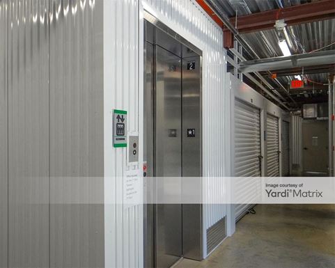 Source URL: https://cdnsc.rentcafe.com/dmslivecafe/3/1408017/1408017-1-2.jpg?width=-1&height=385&quality=80