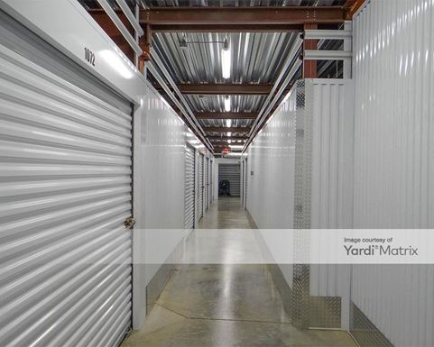 Source URL: https://cdnsc.rentcafe.com/dmslivecafe/3/1408017/1408017-1-3.jpg?width=-1&height=385&quality=80