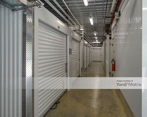 Source URL: https://cdnsc.rentcafe.com/dmslivecafe/3/1408017/1408017-1-4.jpg?width=-1&height=385&quality=80