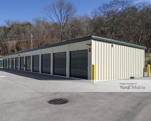 Source URL: https://cdnsc.rentcafe.com/dmslivecafe/3/1408017/1408017-1-5.jpg?width=-1&height=385&quality=80