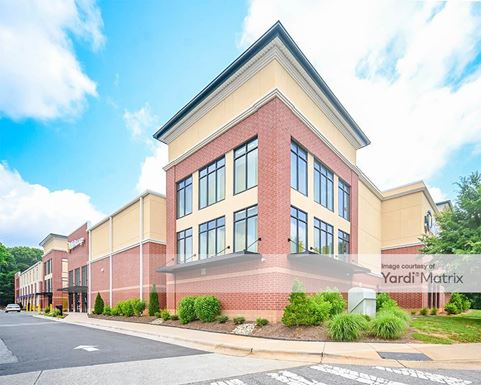 Source URL: https://cdnsc.rentcafe.com/dmslivecafe/3/1408018/1408018-1-1.jpg?width=-1&height=385&quality=80