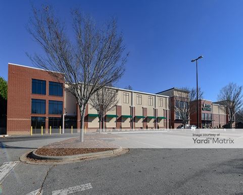 Source URL: https://cdnsc.rentcafe.com/dmslivecafe/3/1408018/1408018-1-4.jpg?width=-1&height=385&quality=80