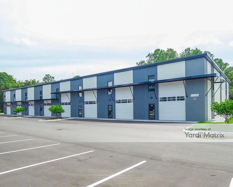 Source URL: https://cdnsc.rentcafe.com/dmslivecafe/3/1408019/1408019-1-2.jpg?width=-1&height=385&quality=80