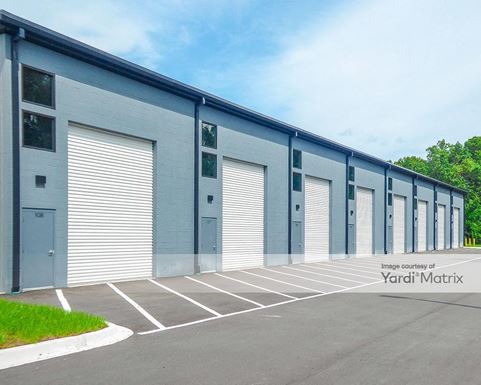 Source URL: https://cdnsc.rentcafe.com/dmslivecafe/3/1408019/1408019-1-3.jpg?width=-1&height=385&quality=80