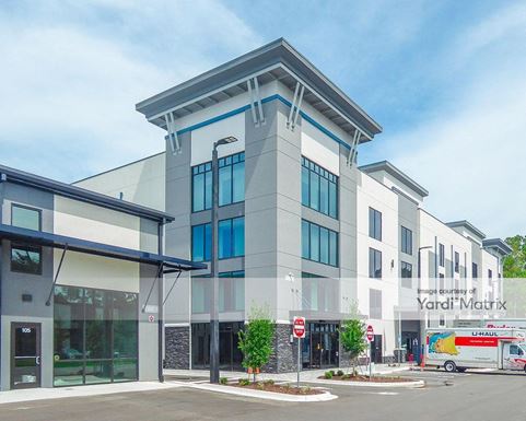 Source URL: https://cdnsc.rentcafe.com/dmslivecafe/3/1408019/1408019-1-4.jpg?width=-1&height=385&quality=80