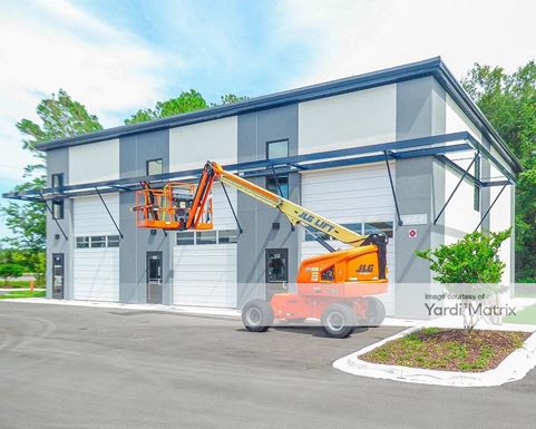 Source URL: https://cdnsc.rentcafe.com/dmslivecafe/3/1408019/1408019-1-5.jpg?width=-1&height=385&quality=80