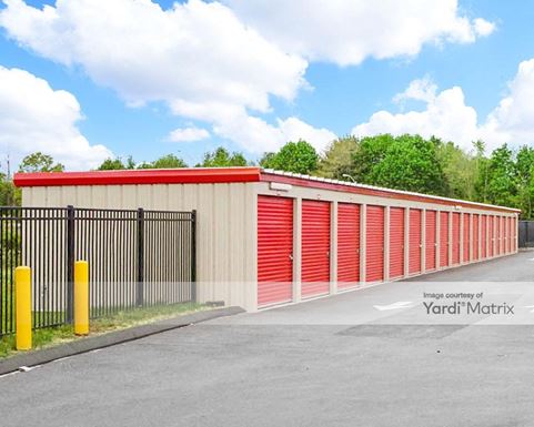 Source URL: https://cdnsc.rentcafe.com/dmslivecafe/3/1408022/1408022-1-3.jpg?width=-1&height=385&quality=80