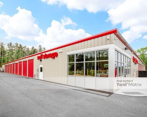 Source URL: https://cdnsc.rentcafe.com/dmslivecafe/3/1408022/1408022-1-4.jpg?width=-1&height=385&quality=80