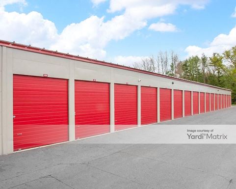 Source URL: https://cdnsc.rentcafe.com/dmslivecafe/3/1408022/1408022-1-5.jpg?width=-1&height=385&quality=80